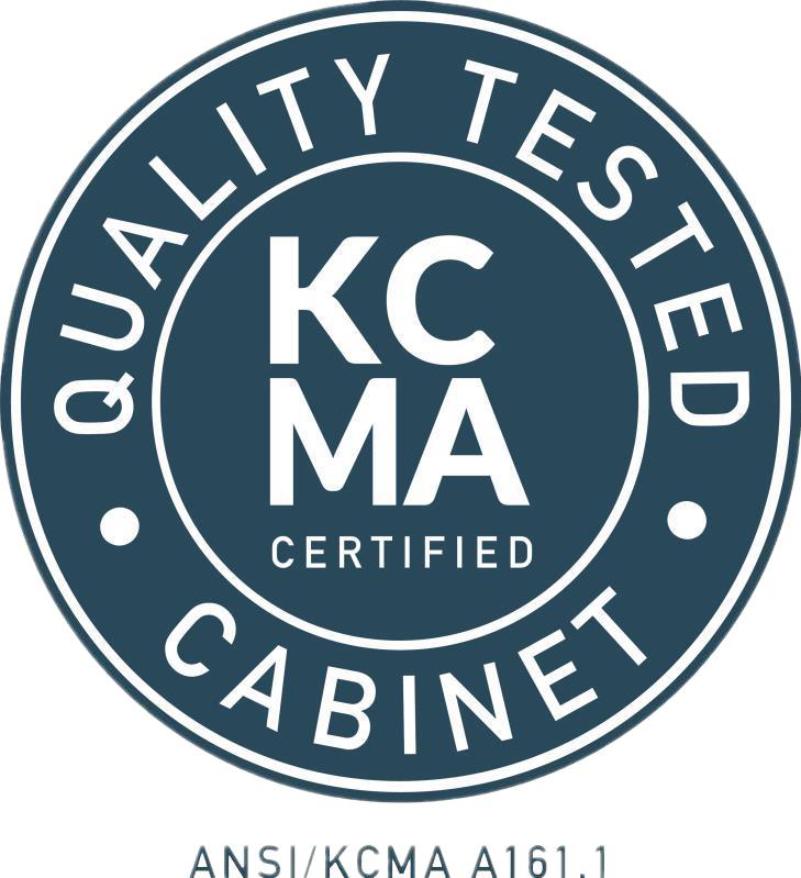 Certificate kcma